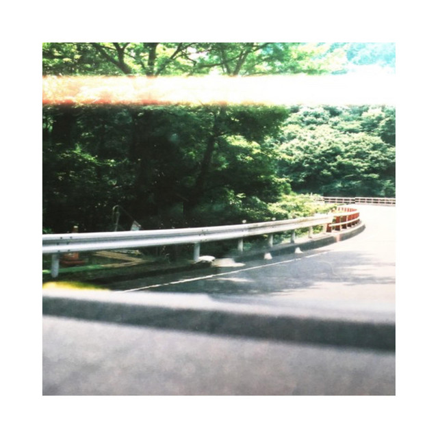 Singular Balance Archive cover art