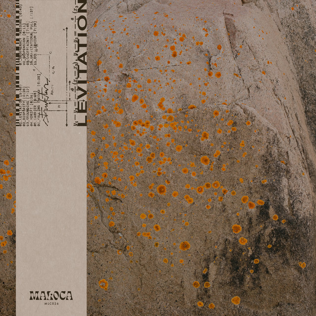 Struktur Image