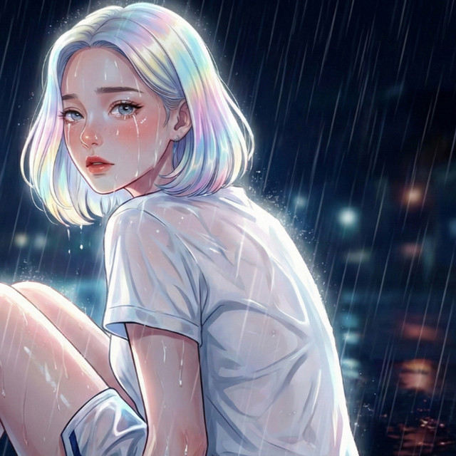 あの時