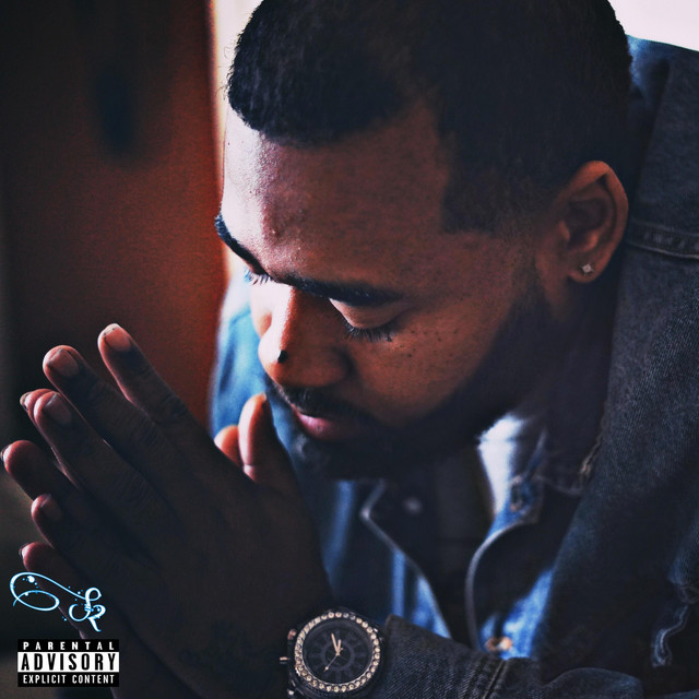 Right Now cover art