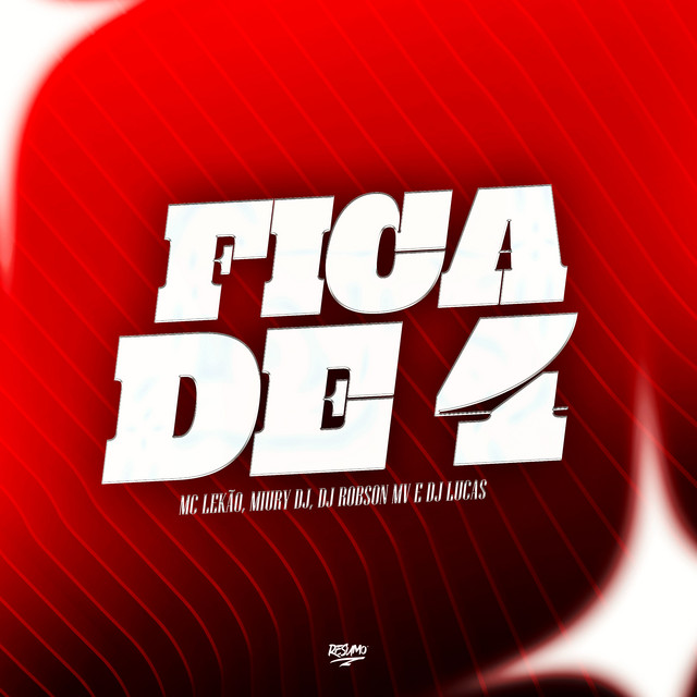 Fica de 4
