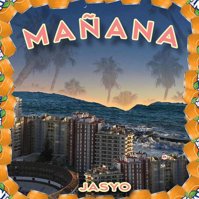 MAÑANA