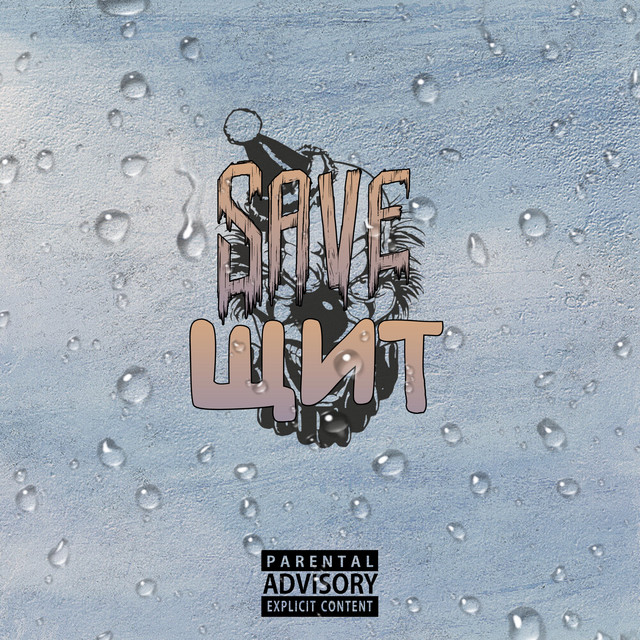 Save Щит cover art