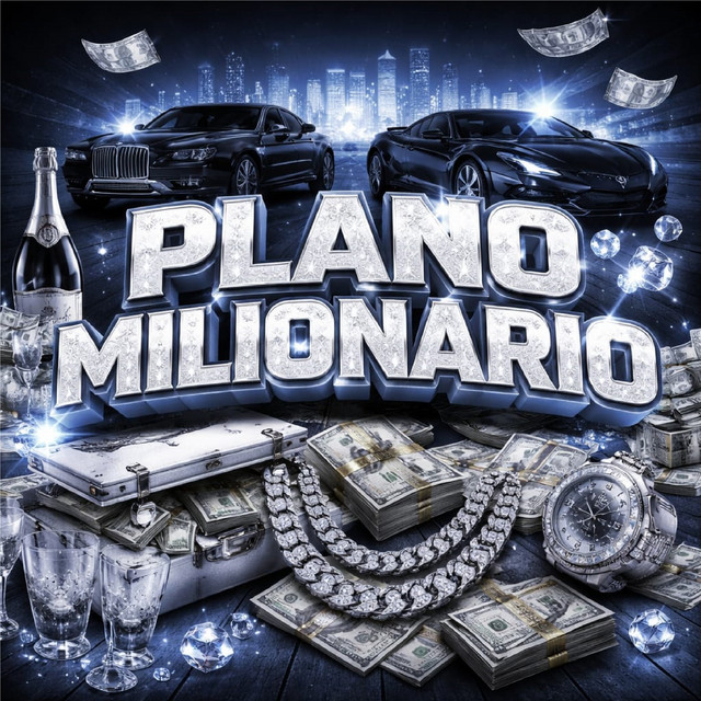Plano Milionário