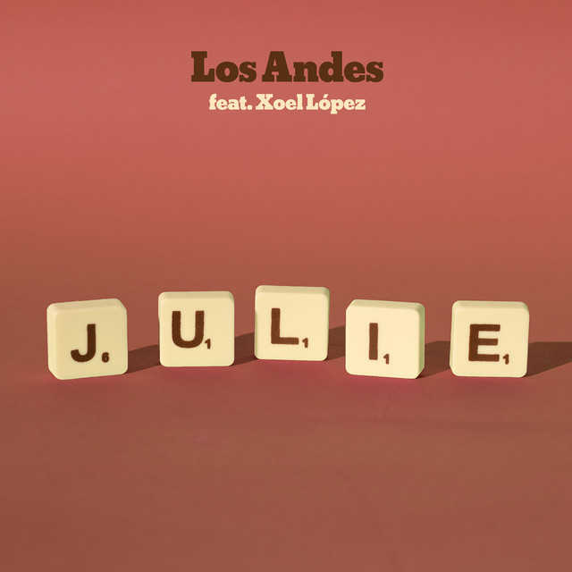 Julie