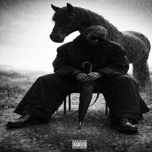 LIT NIGHTS cover art