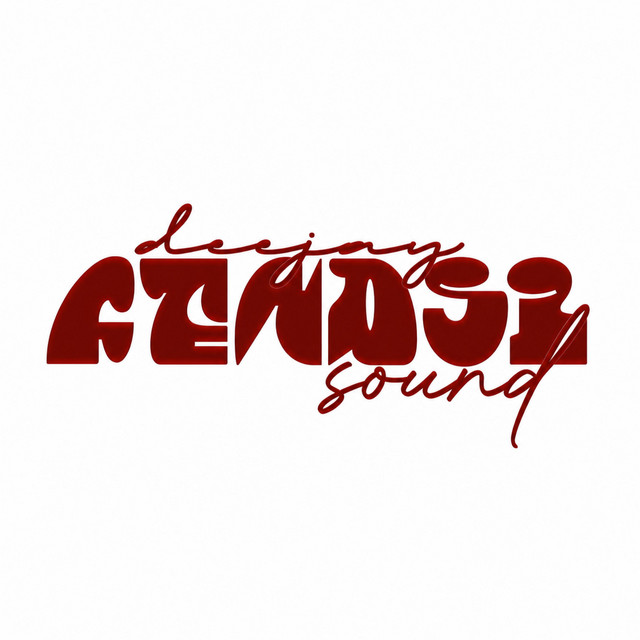 Fendjisound