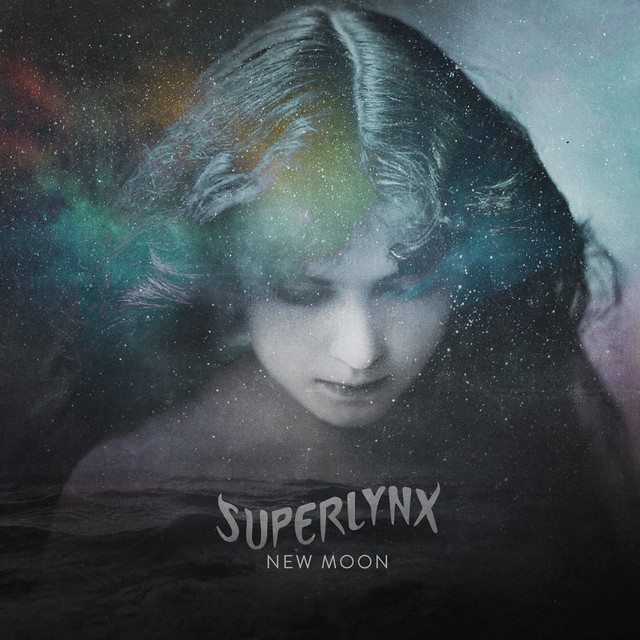 New Moon cover art