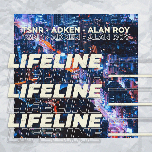 Lifeline