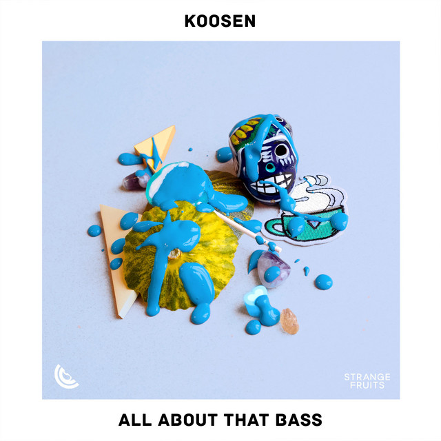All About That Bass