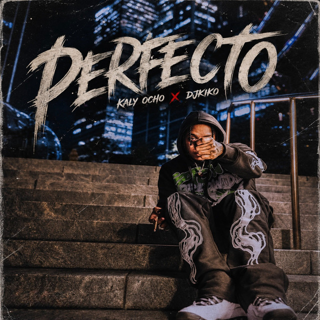 Perfecto
