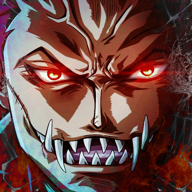 Katakuri cover art