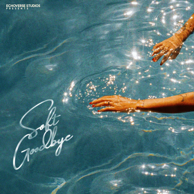 Soft Goodbye