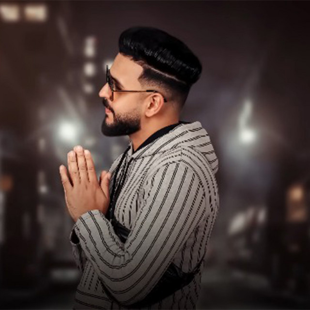 محمد الشريف