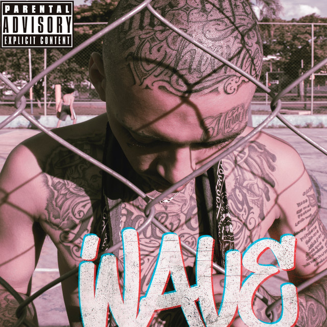 Wave