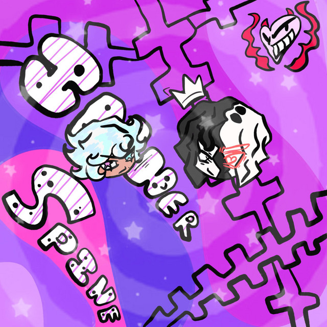 INNERSPINE!