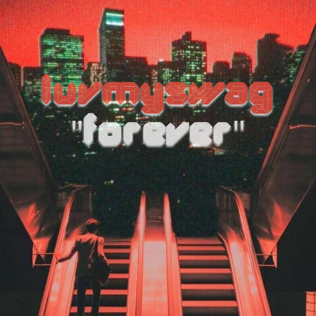 forever