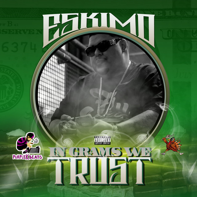 Order cover art