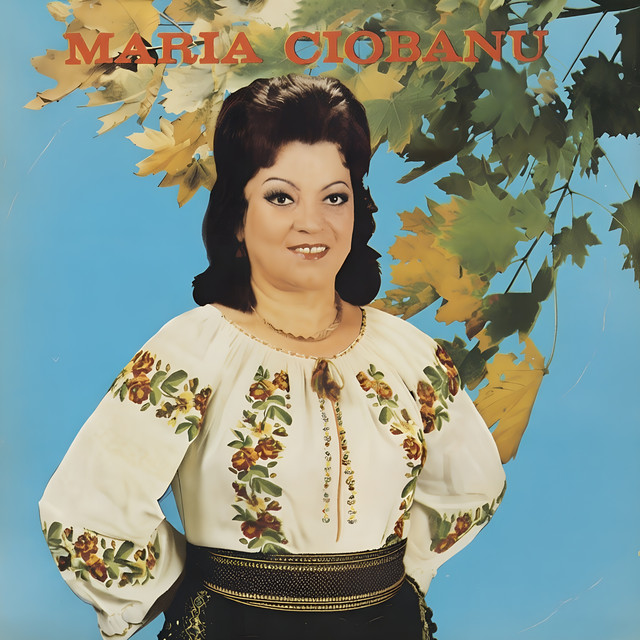 Sălcioară De Pe Olt cover