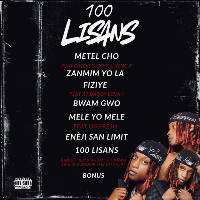 ENÈJI SAN LIMIT