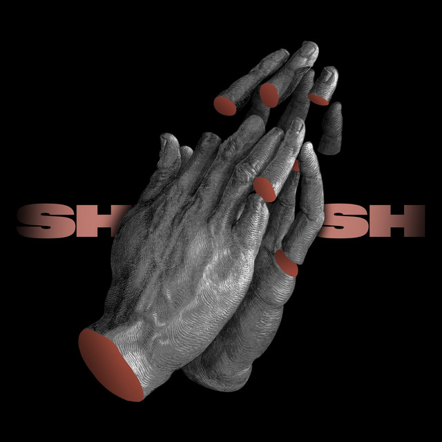 Shabash