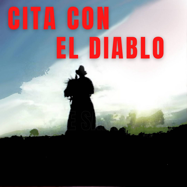Pasión Desenfrenada (Pasaje Criollo)
