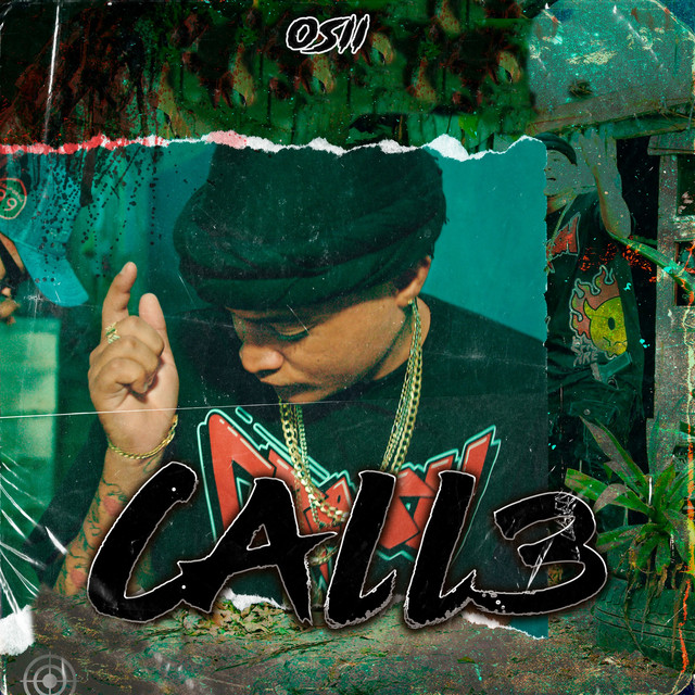 Call3