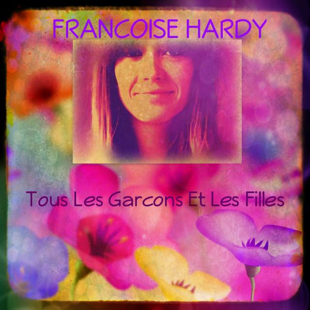 Tous les garcons et les filles