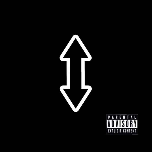Ela quer cover art