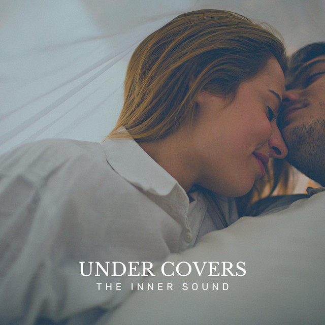Under Covers