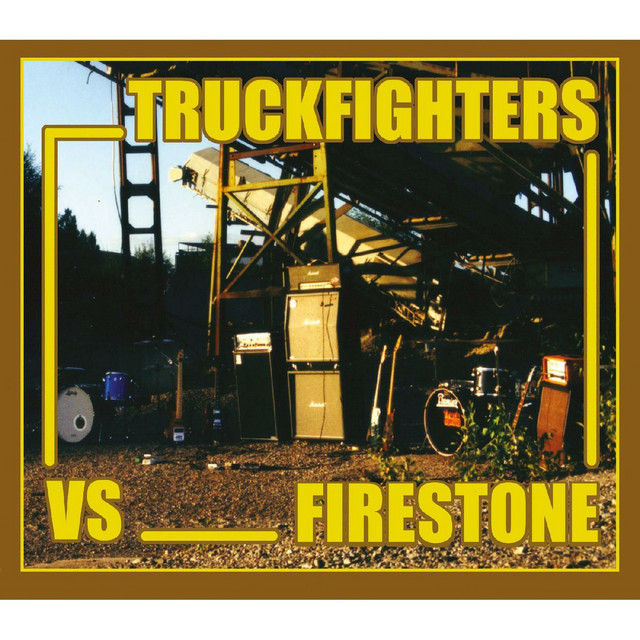 Fuzzsplit of the Century cover art