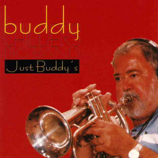Just Buddy's