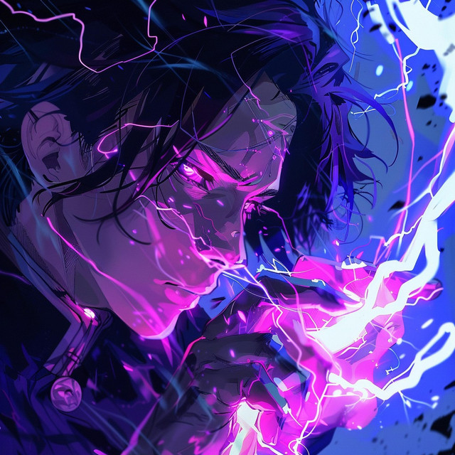 Обкладинка: Legend — AVRX