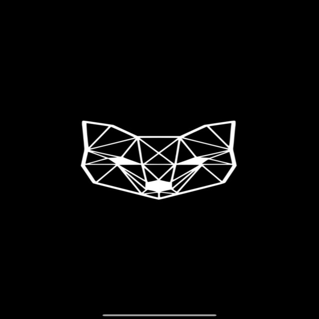 Demos cover art