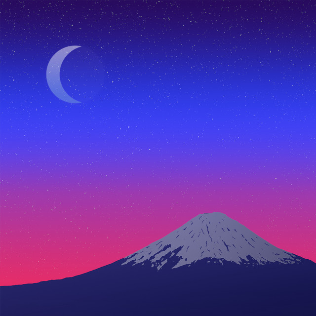 Apollo cover art