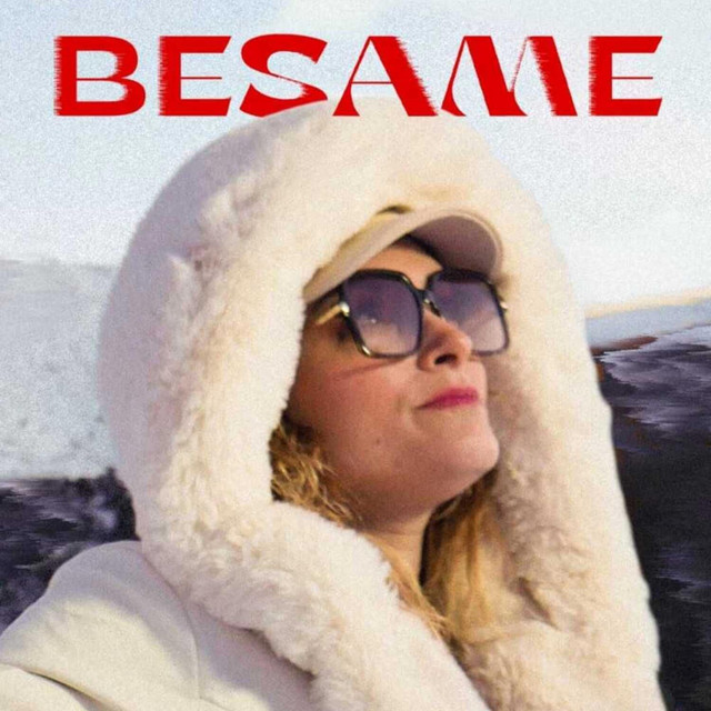 Besame