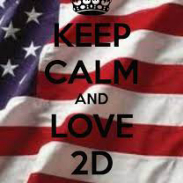 372roman