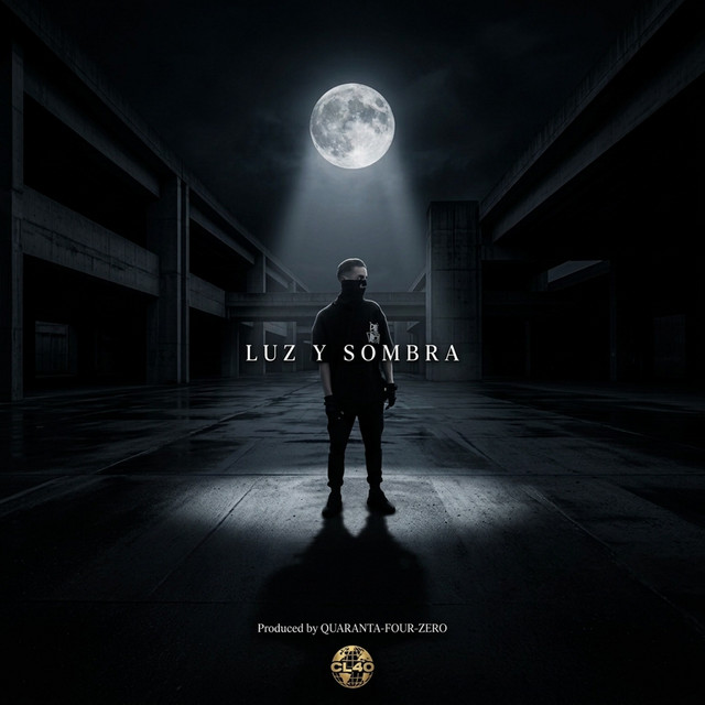Luz y Sombra