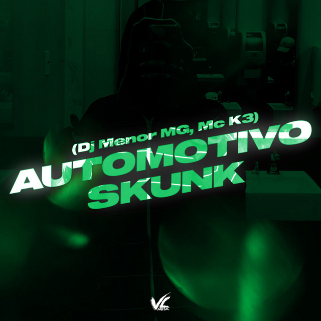 Automotivo Skunk