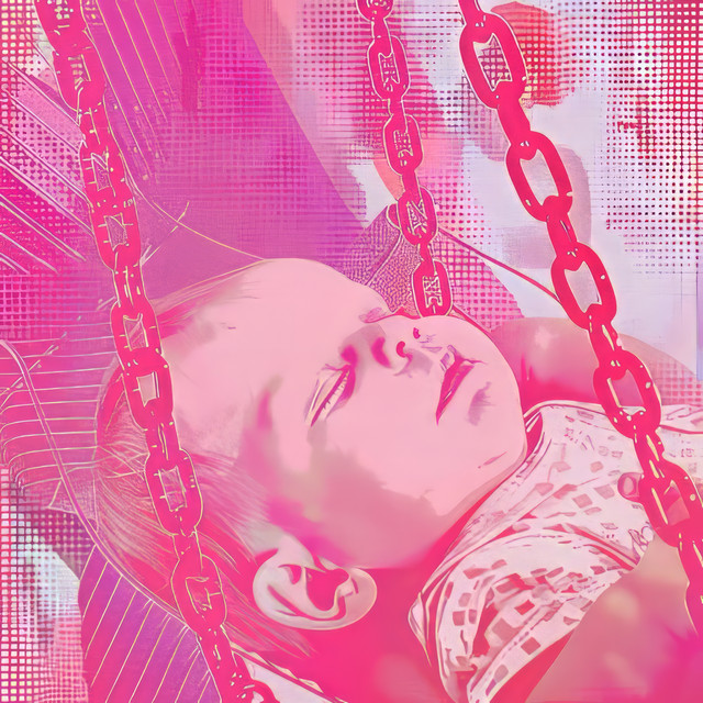 Tranquil Dreamscape: Embracing Pink Noise for Your Baby's Sleep Wonderland cover art