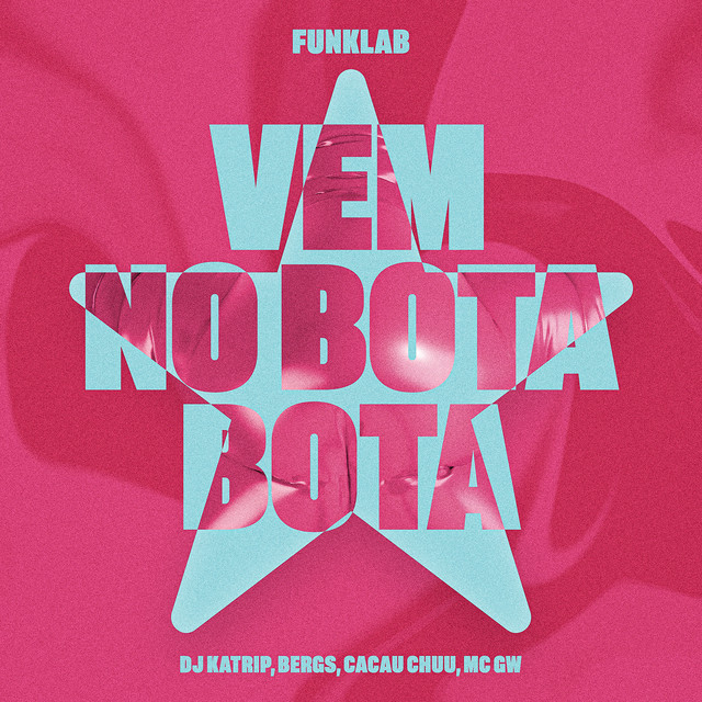FunkLab