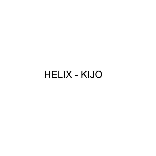 Kijo (feat. Internet Famous)