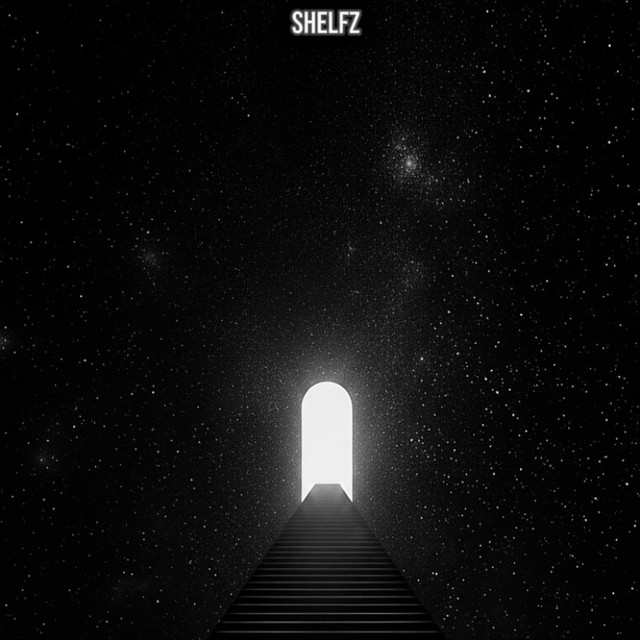 M&R cover art