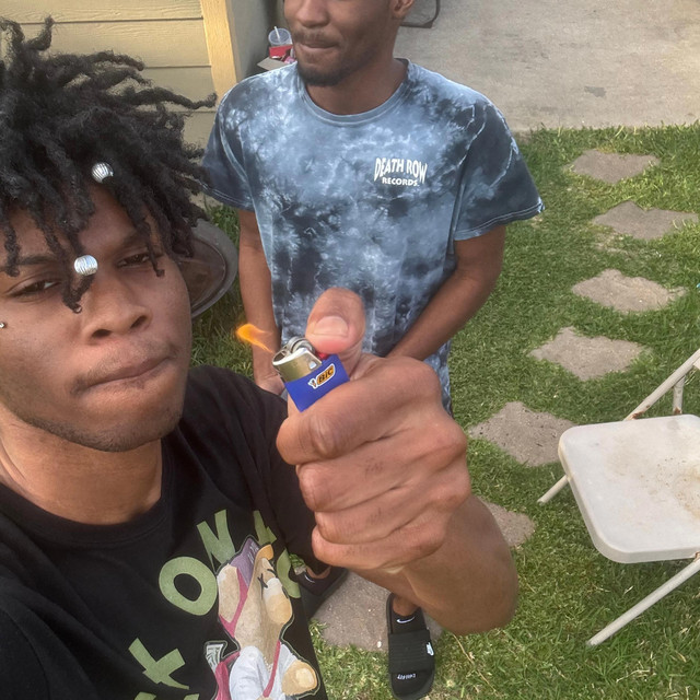 Non of this shit worth it nigga