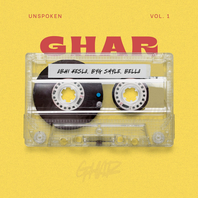 Ghar