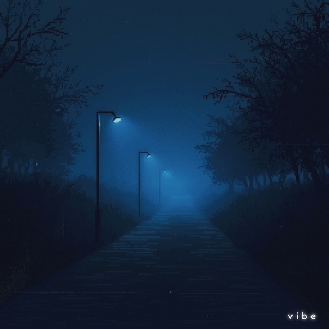 fading echo