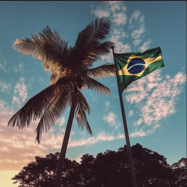 Обкладинка: ETOILE IN BRASIL - Super Slowed — Akhmedov