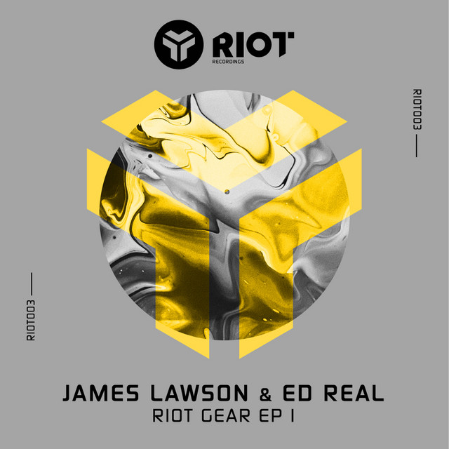 Information Overload cover art