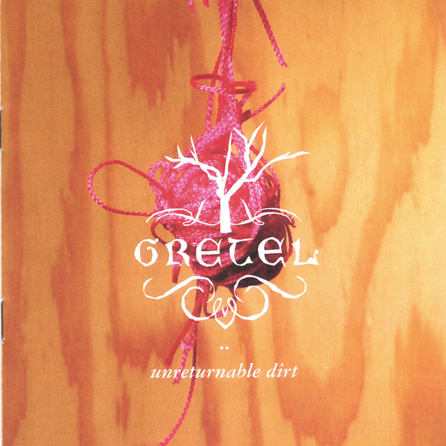 Heart-Shaped Heart cover art