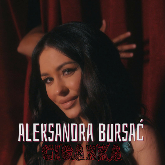 Ciganka